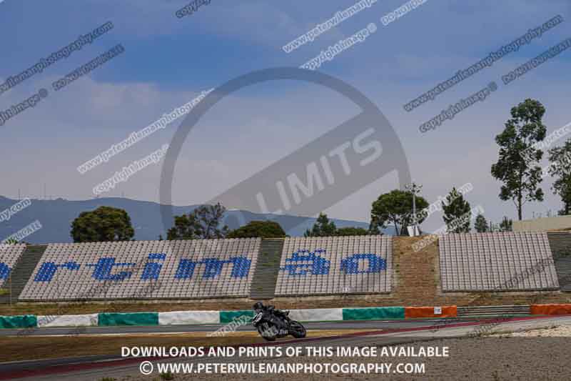 May 2023;motorbikes;no limits;peter wileman photography;portimao;portugal;trackday digital images